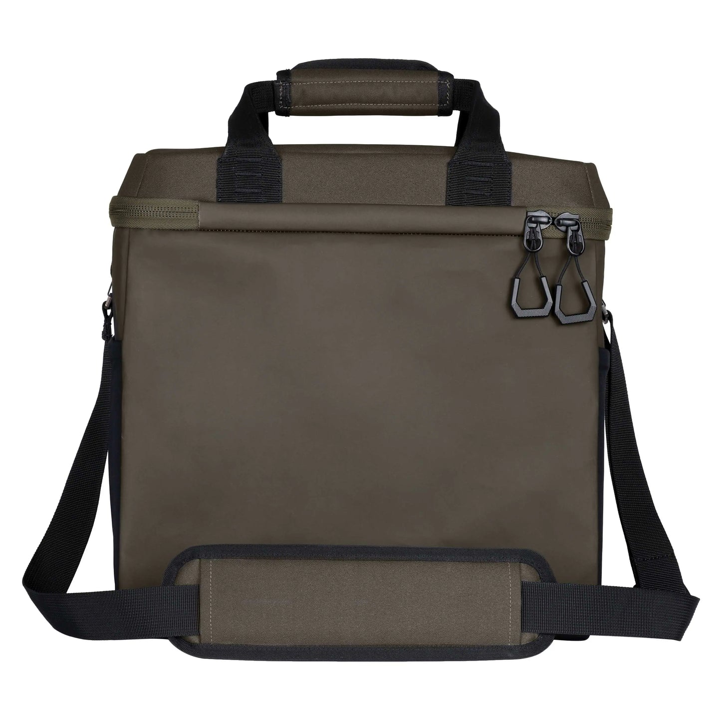 Cold Front 24 Can Cooler