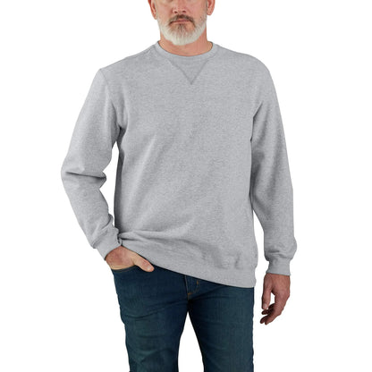 Marquette Crewneck Sweatshirt