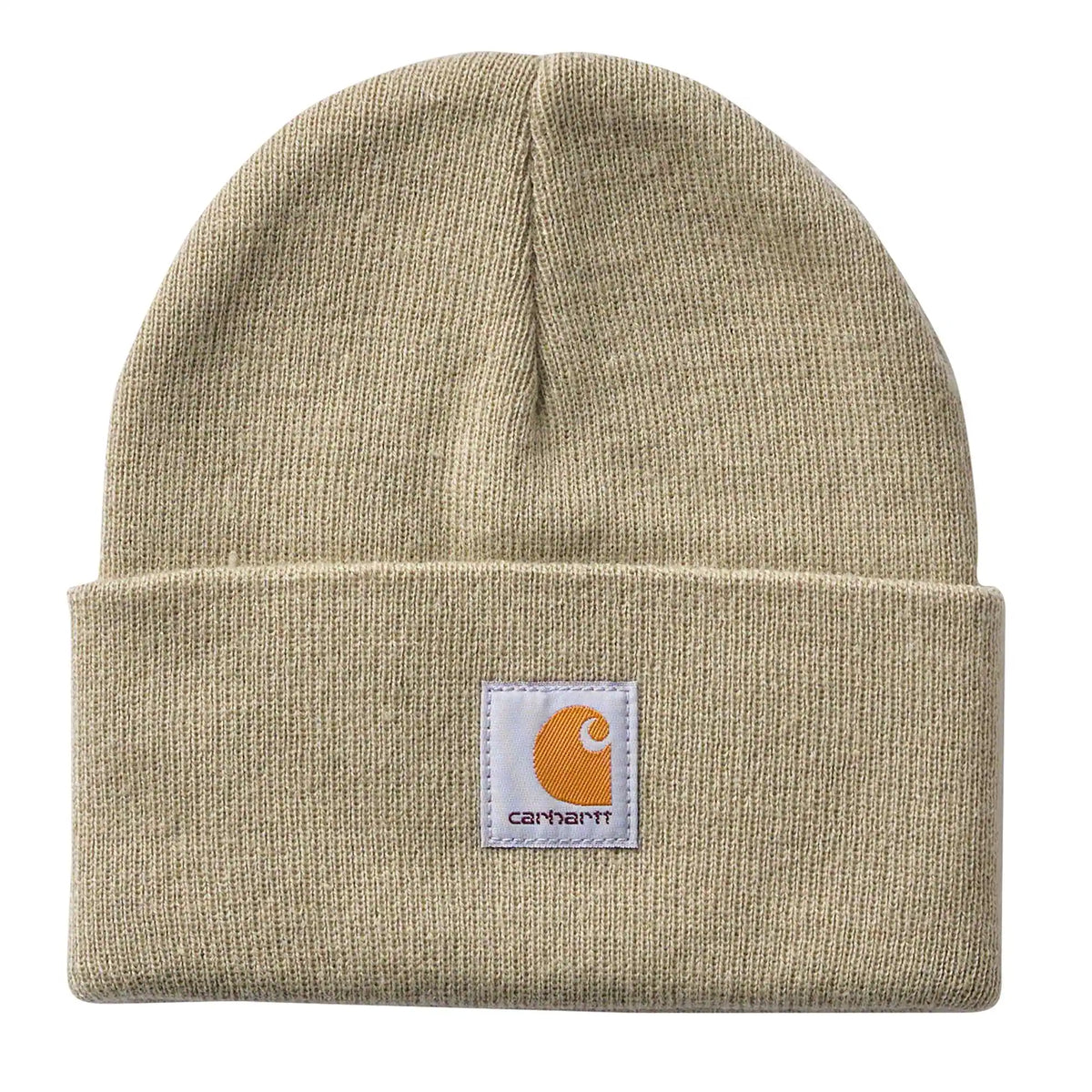 Kids' Watch Cap Beanie (B/T/C/Y)