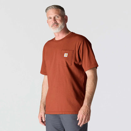 Iconic K87 Pocket T-Shirt