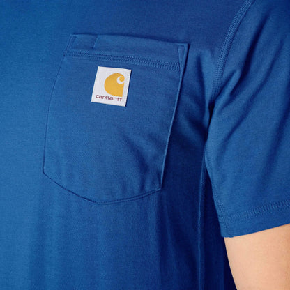 Force Relaxed T-Shirt