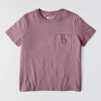 Women's Irvine Relaxed T-Shirt