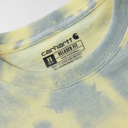 Women's Irvine Relaxed T-Shirt