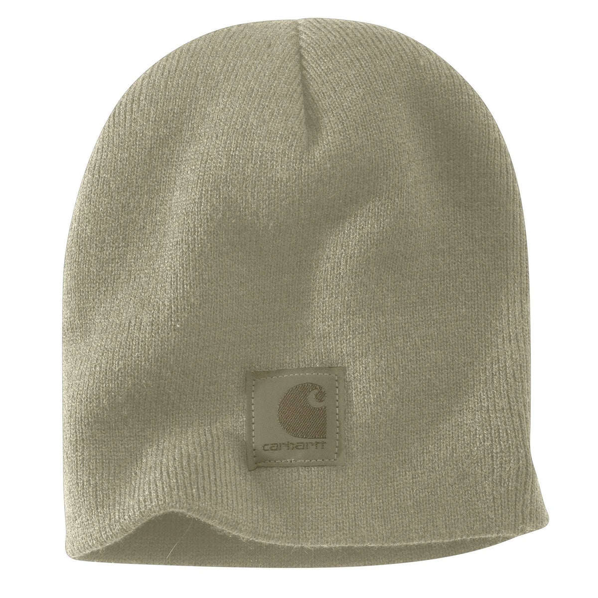 Knit Beanie