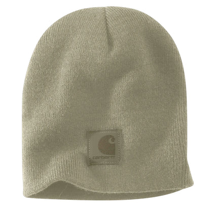 Knit Beanie