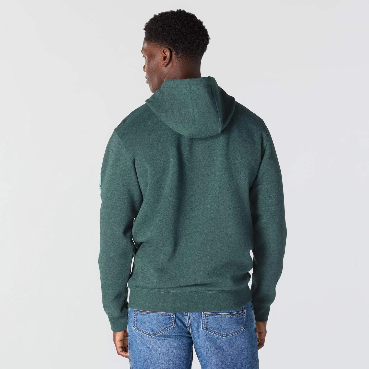 Iconic K288 Logo Sweatshirt