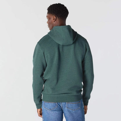 Iconic K288 Logo Sweatshirt