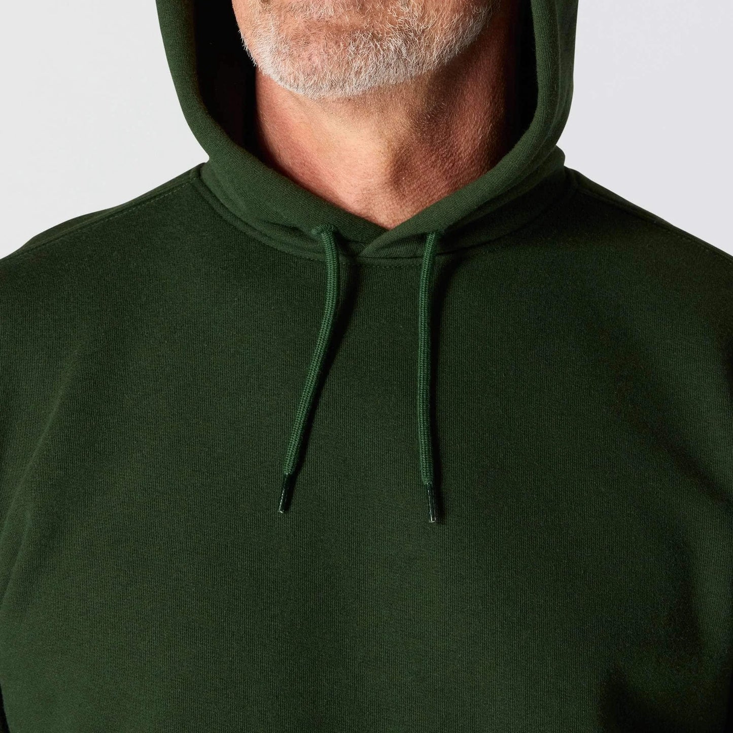 FR Force Marquette Logo Sweatshirt
