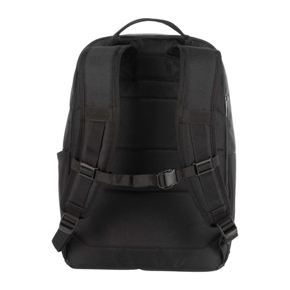 Insulated Two Compartment Cooler Backpack