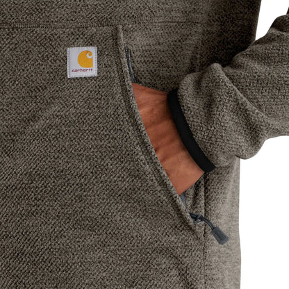 Edmonton Jacket