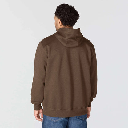 Paxton Sweatshirt