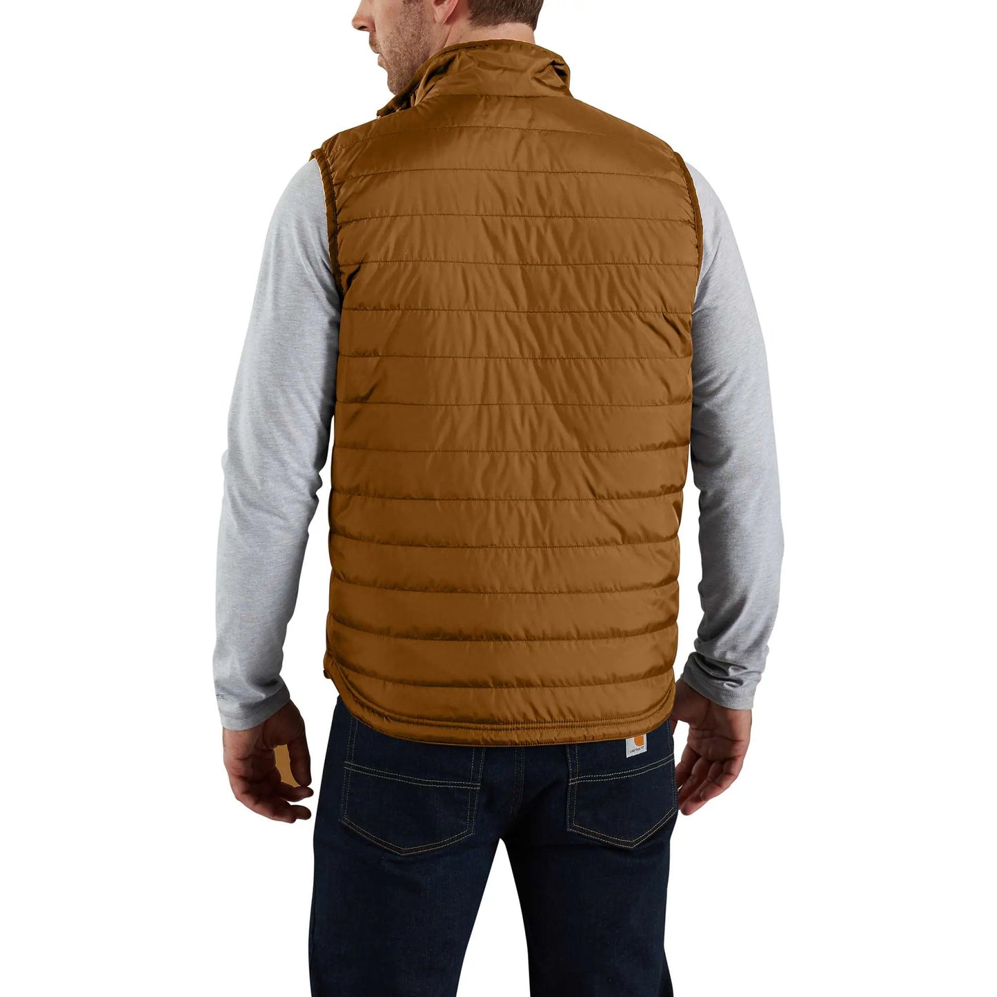 Gilliam Vest