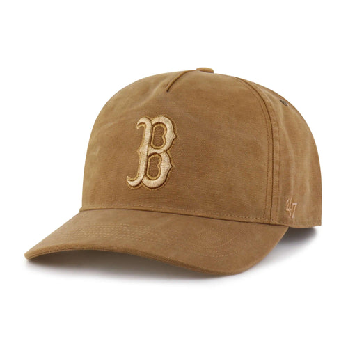 Boston Red Sox '47 Dyed Hitch Relaxed Fit