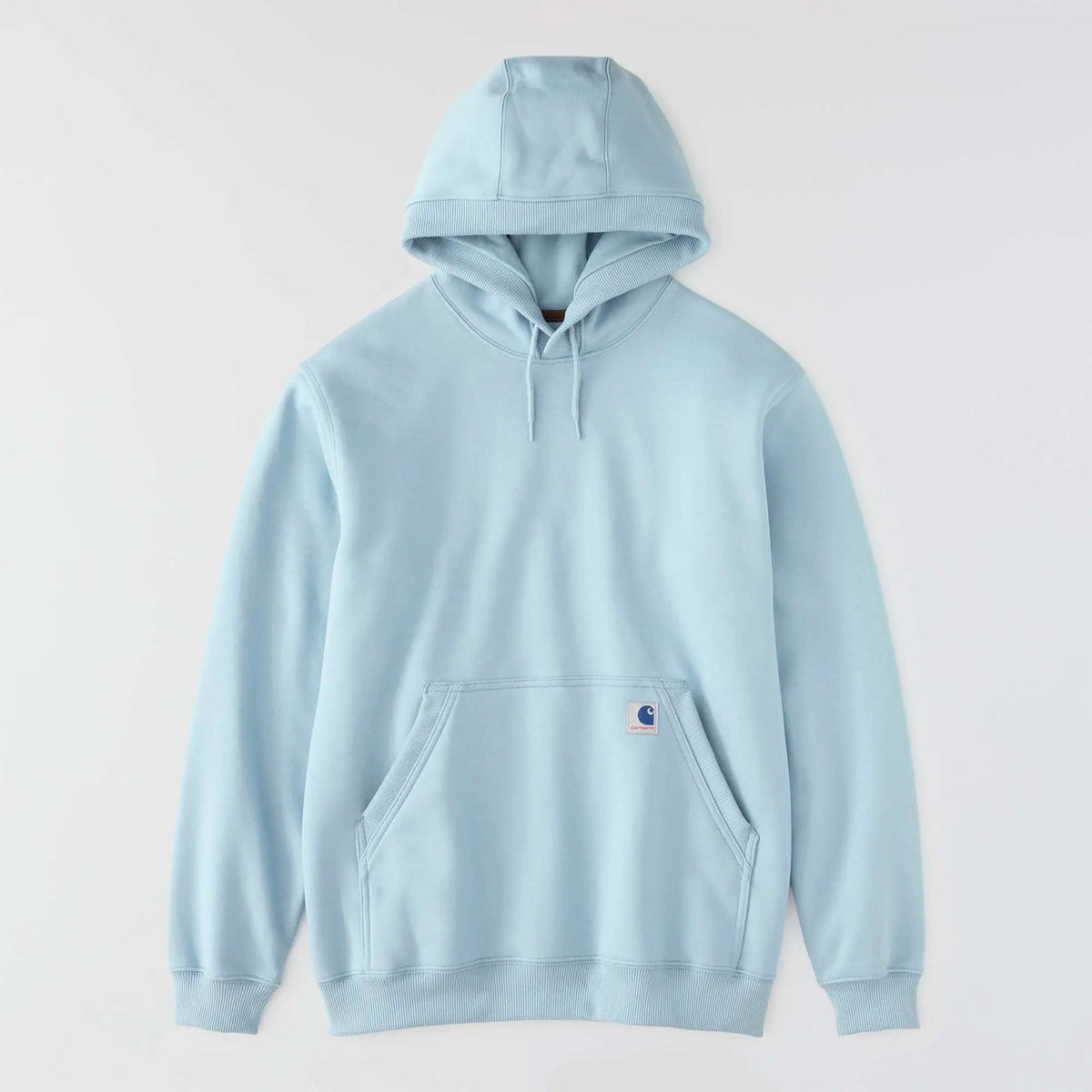 Crafted Series Heavyweight Fleece Hoodie