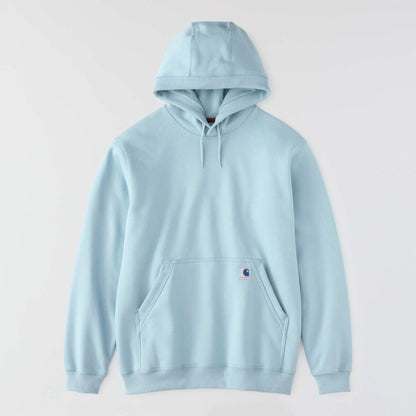 Crafted Series Heavyweight Fleece Hoodie
