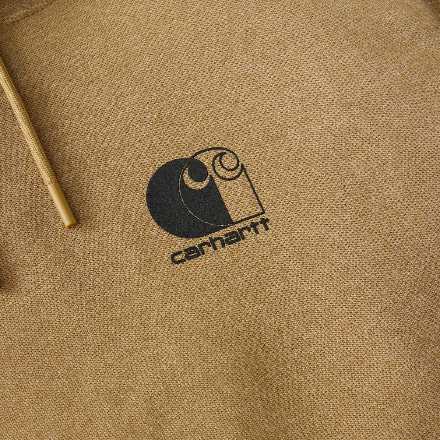 Force Logo Sweatshirt