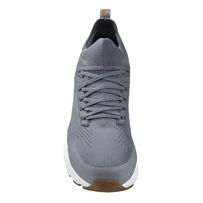 Women's Haslett Knit Shoe