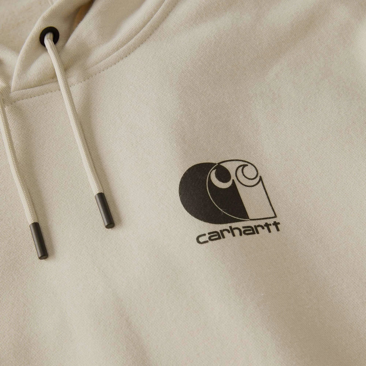 Force Logo Sweatshirt