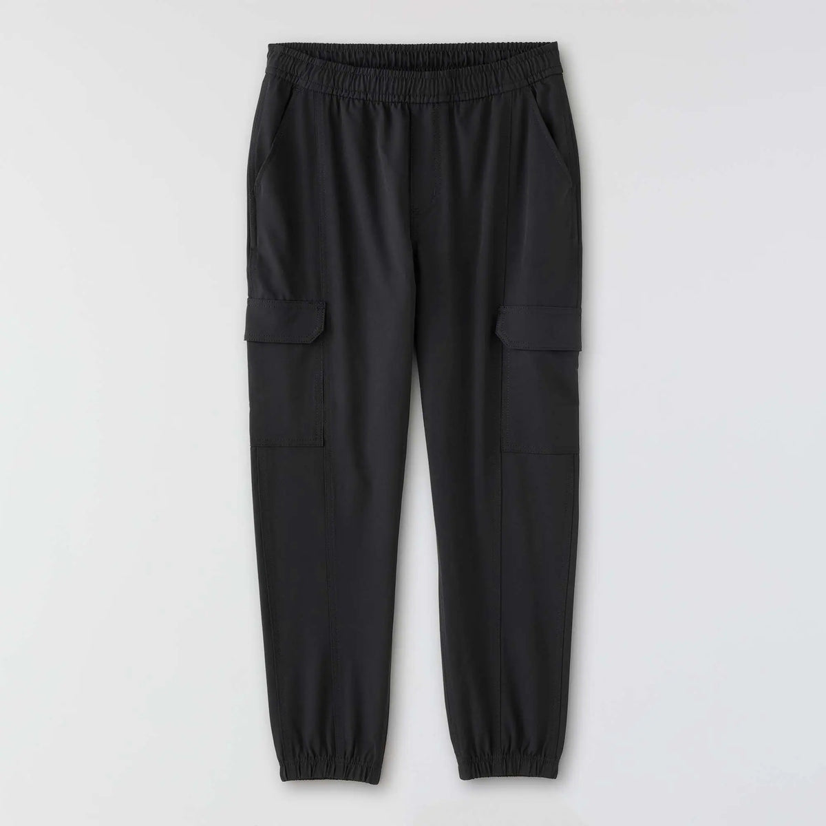 Women's Force Phoenix Cargo Jogger