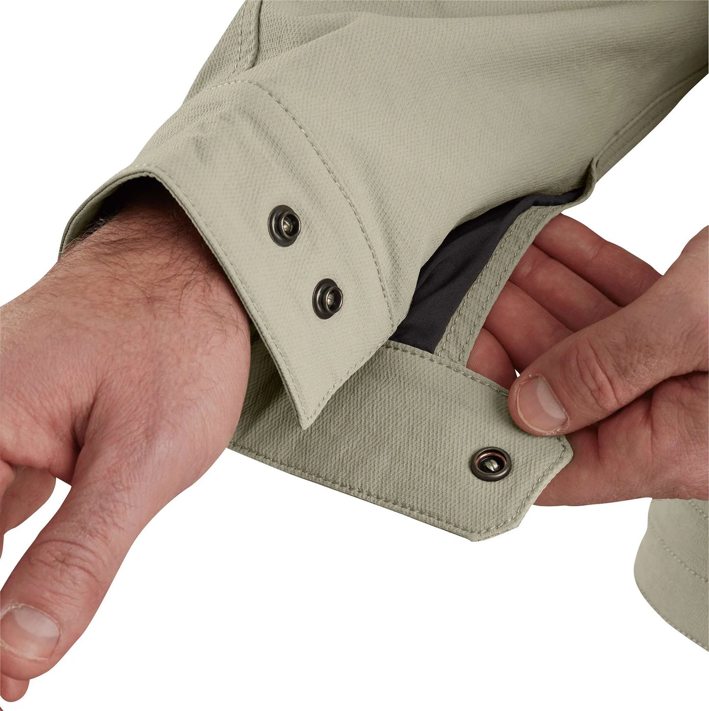 Camden Softshell Jacket