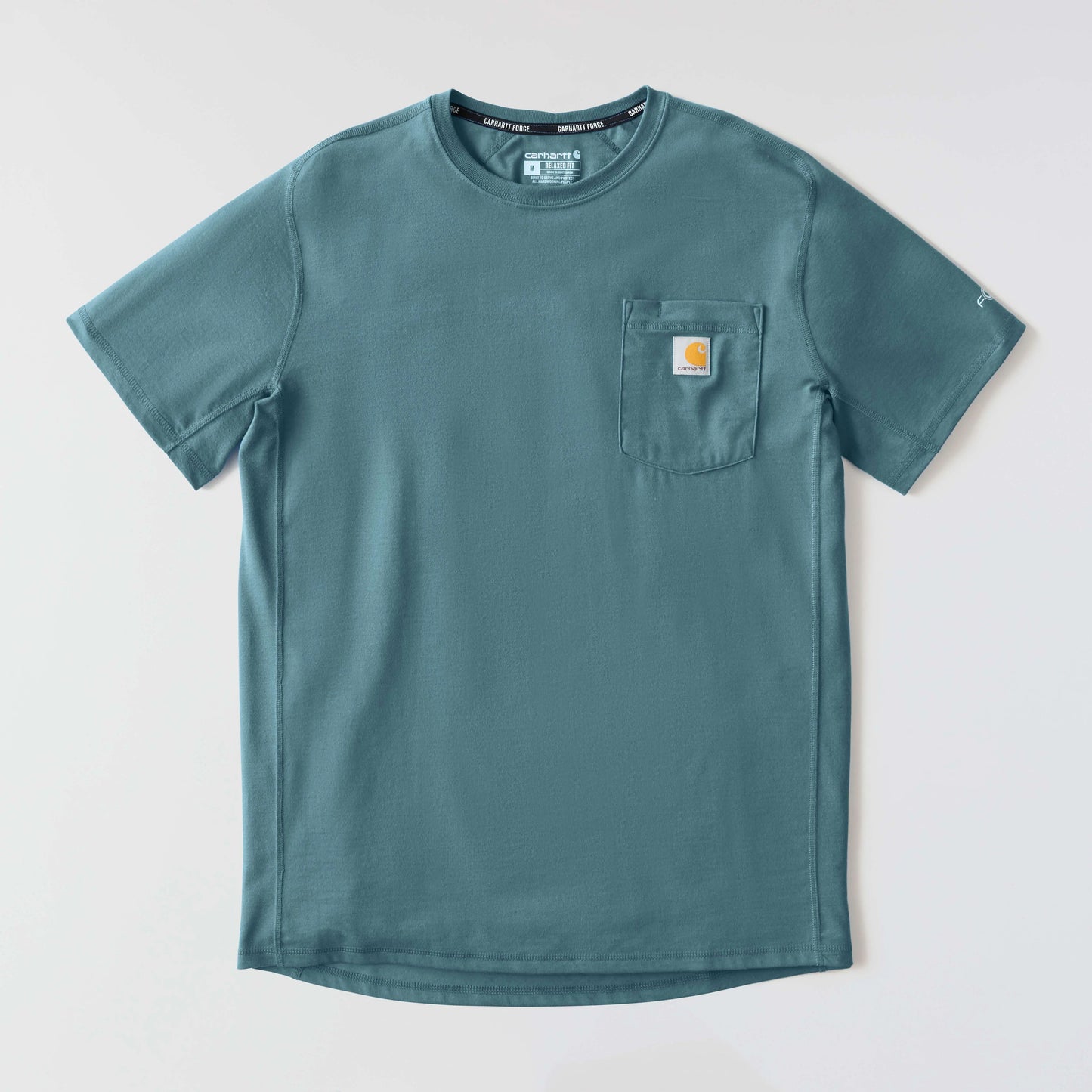 Force Relaxed T-Shirt