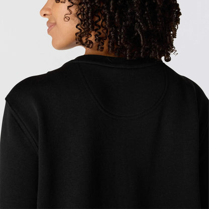 Women's TENCEL™ Fiber Series Crewneck Sweatshirt