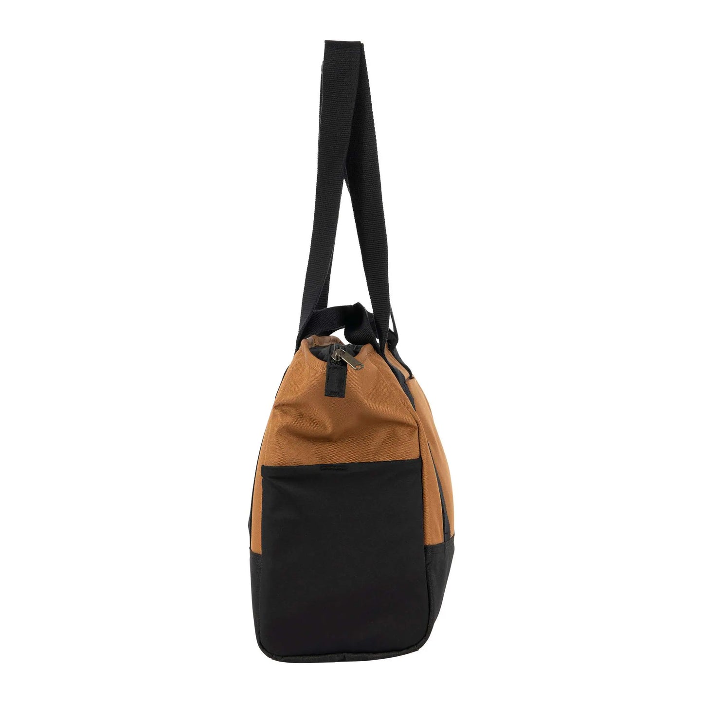 Classic Laptop Tote