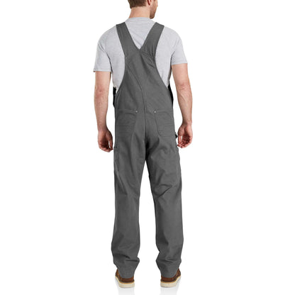 Rigby Bib Overall