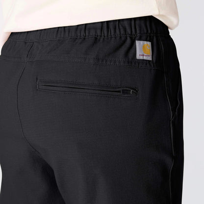 Women's Force Ripstop Short
