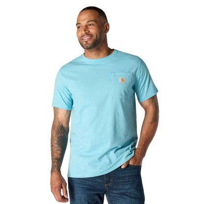 Force Relaxed T-Shirt