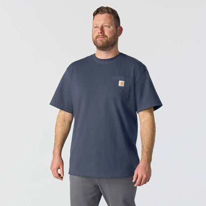 Iconic K87 Pocket T-Shirt