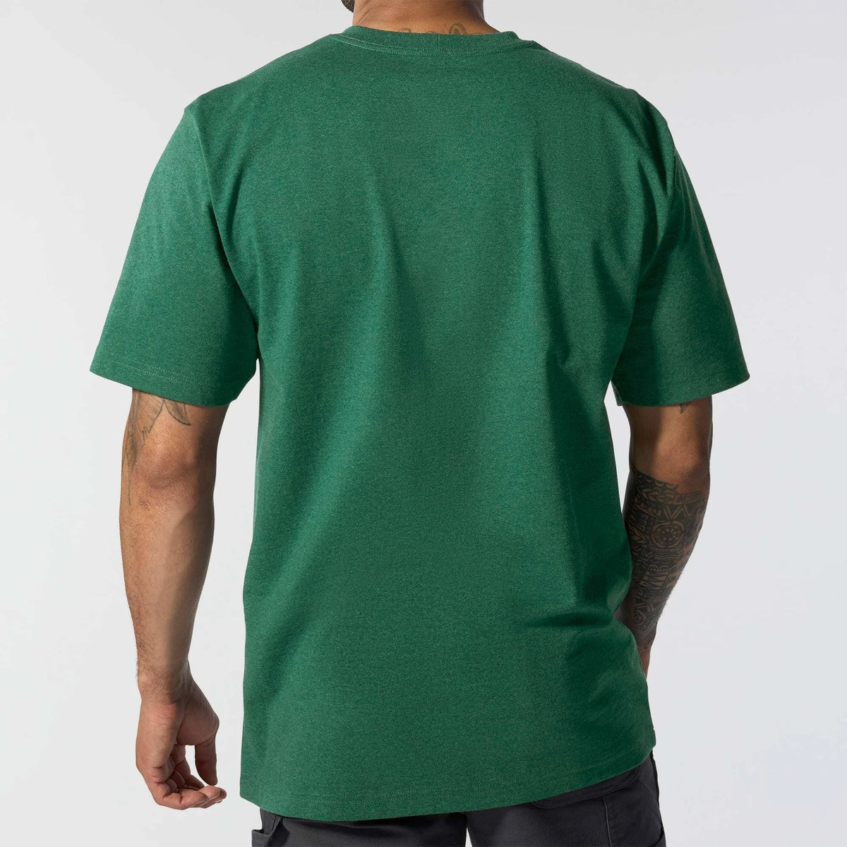 Iconic K87 Pocket T-Shirt