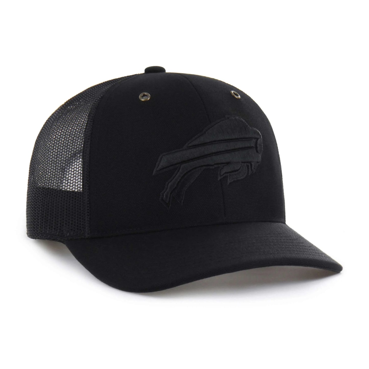 Buffalo Bills '47 Trucker Relaxed Fit