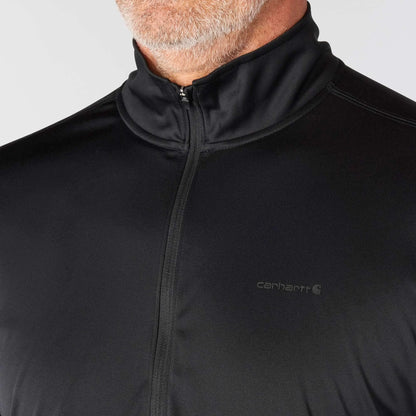 Force Sun Defender™ Relaxed 1/2-Zip
