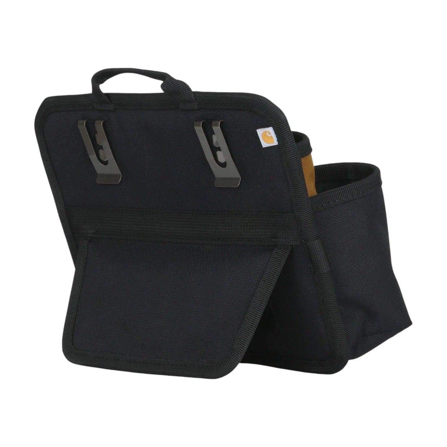 Large Station Tool Pouch
