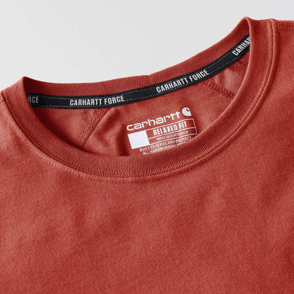 Force Relaxed T-Shirt