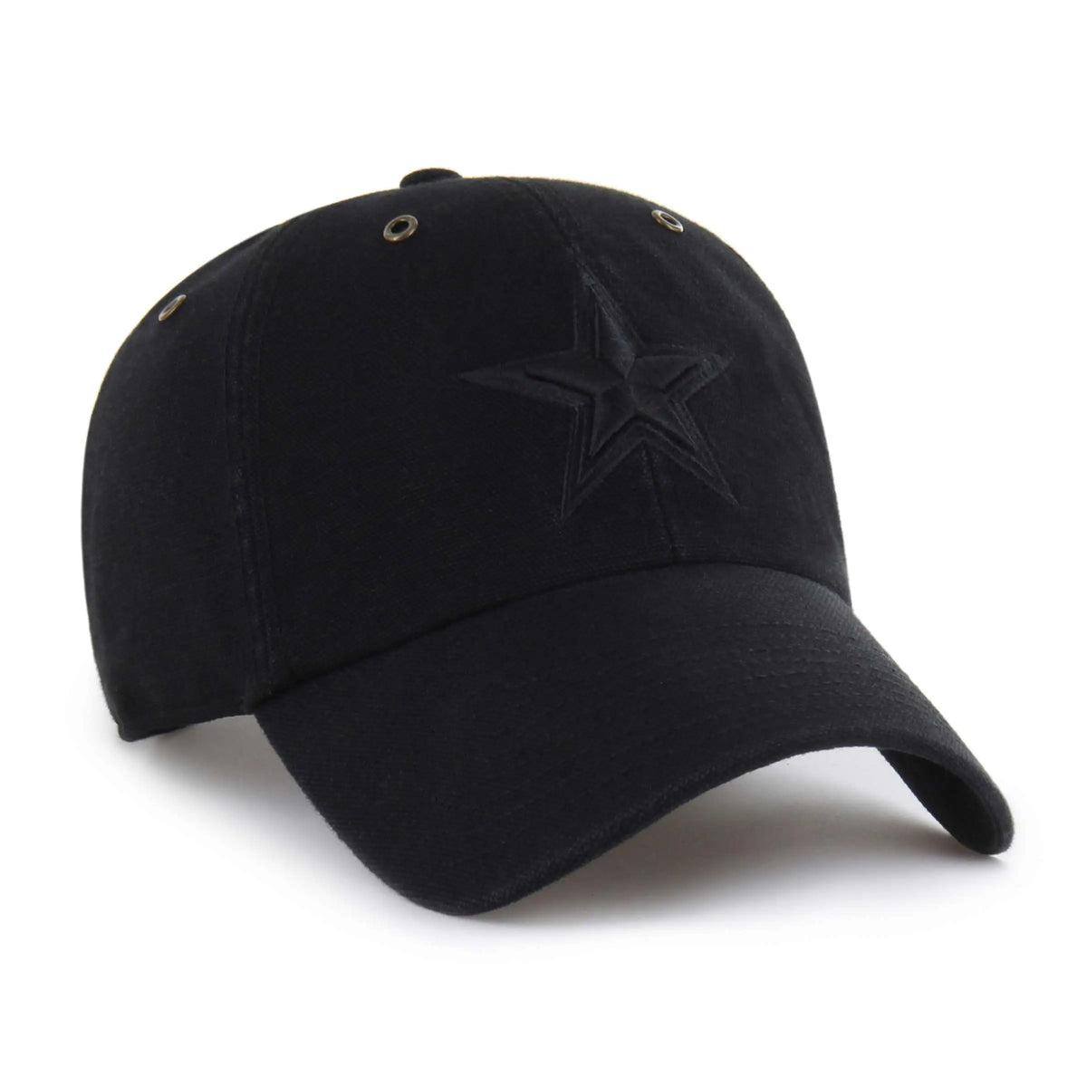 Dallas Cowboys '47 Clean Up