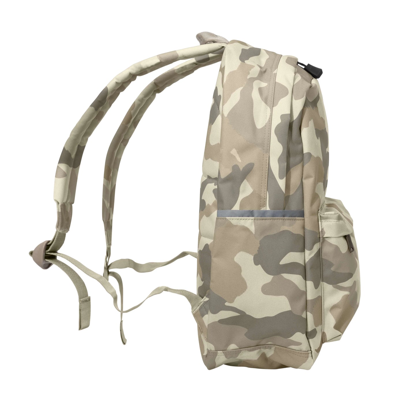 21L Classic Backpack