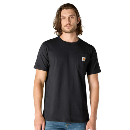Force Relaxed T-Shirt