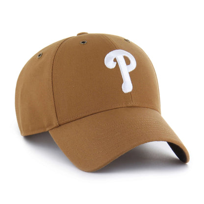 Philadelphia Phillies '47 Mvp