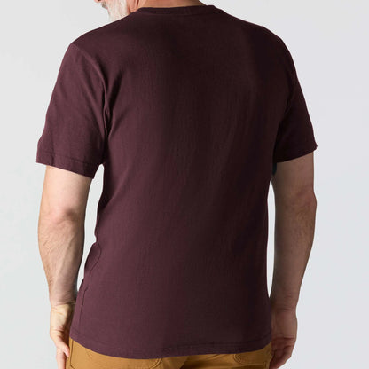 Iconic K87 Pocket T-Shirt