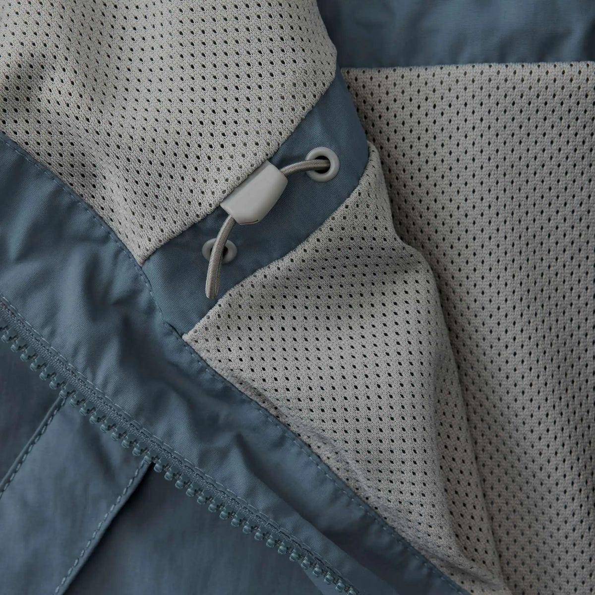 Women's Rockford Coat