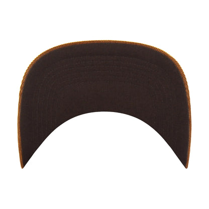 Chicago Cubs '47 Undyed Hitch