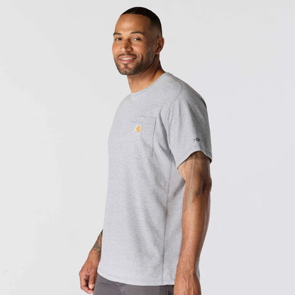 Force Relaxed T-Shirt