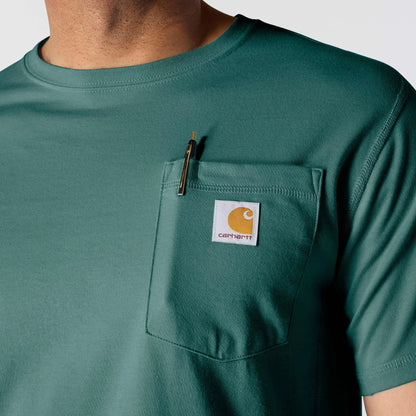 Force Relaxed T-Shirt