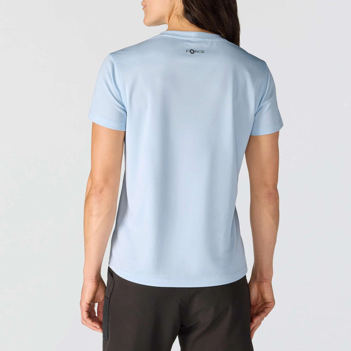 Women's Force Sun Defender™ Relaxed T-Shirt