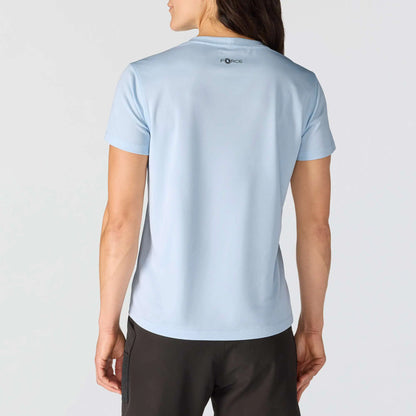 Women's Force Sun Defender™ Relaxed T-Shirt