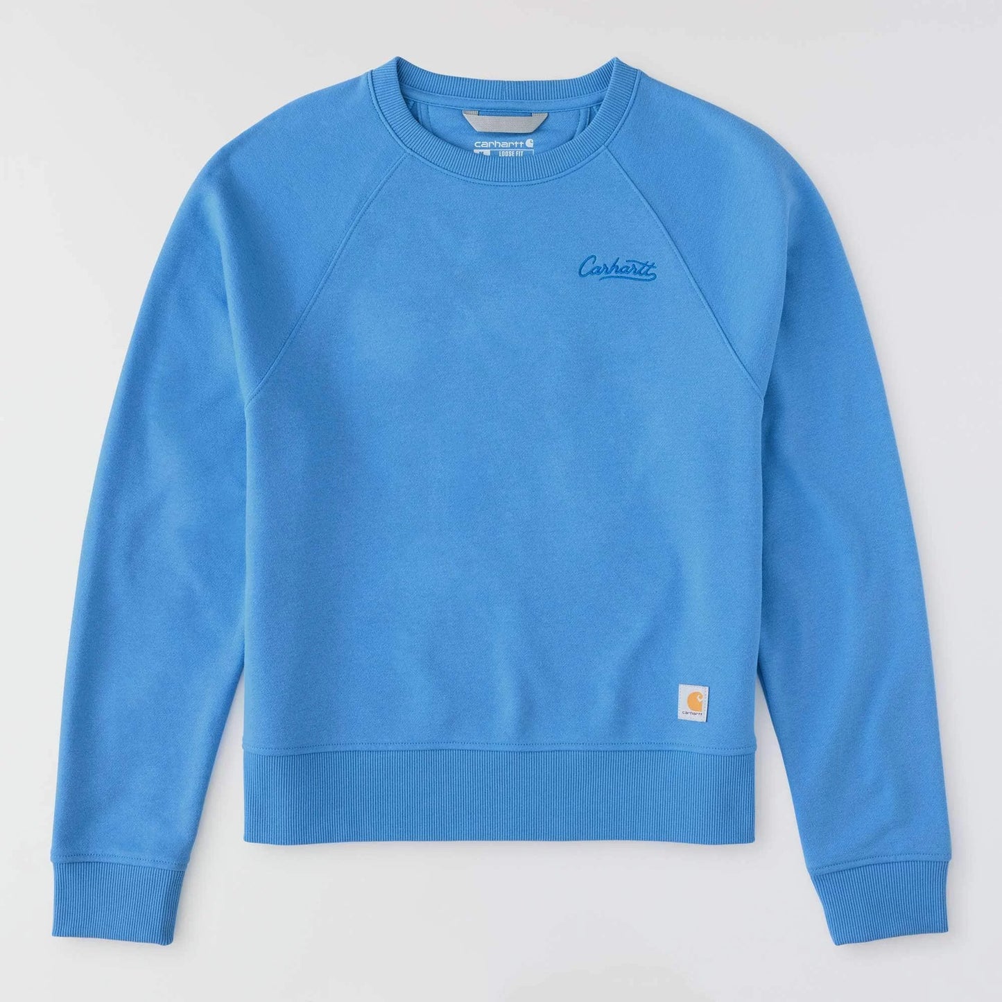 Women's Sawyer Crewneck Sweatshirt