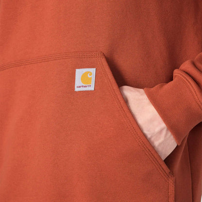 Iconic K288 Logo Sweatshirt