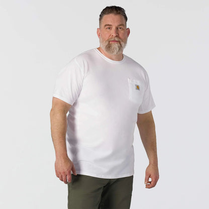Force Relaxed T-Shirt